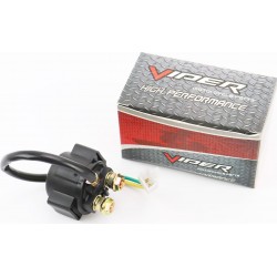 Реле стартера Viper