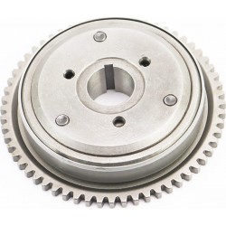 Бендикс стартера-обгонная муфта Китай