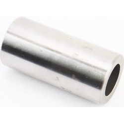 Втулка вариатора переднего 24x15x51 Китай