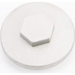 Гайка сливная масла+манжет Китай