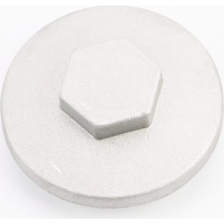 Гайка зливна оливи+манжет Китай