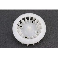 Крильчатка магнето (охолодження) Китай