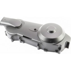 Крышка вариатора короткая тип 1 Китай