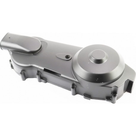 Крышка вариатора короткая тип 1 Китай