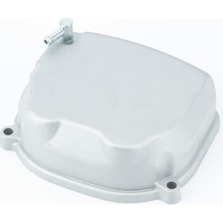 Кришка головки циліндра (клапанів) Китай