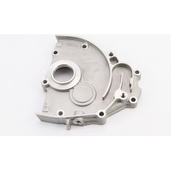 Кришка редуктора Китай