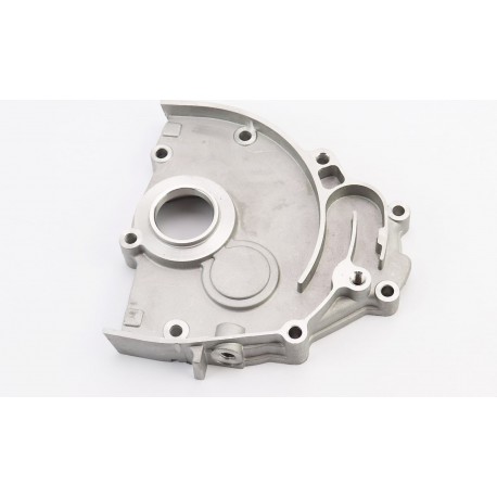 Крышка редуктора Китай