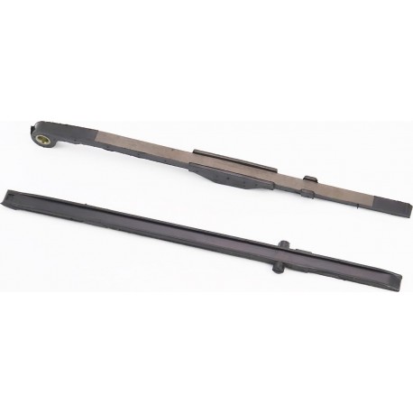 Направляющие цепи ГРМ к-кт Китай