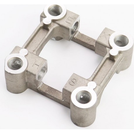 Пастель розподільчого валу Китай