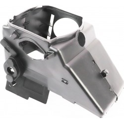 Пластик цилиндра для охлаждения к-кт 2 шт Китай