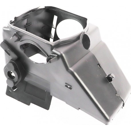 Пластик циліндра для охолодження к-кт 2 шт. Китай