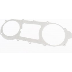 Прокладка кришки варіатора довга Китай