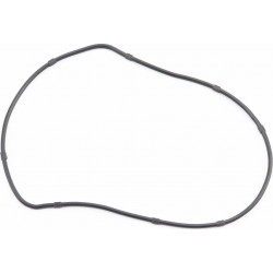 Прокладка кришки клапанної (гума) Китай