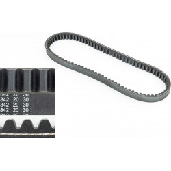 Ремінь 842x20 Китай