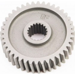 Шестерня вала редуктора вторинного Китай