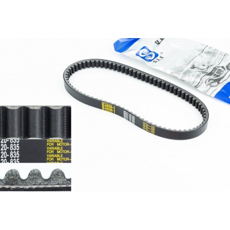 Ремень 835x20 SEE