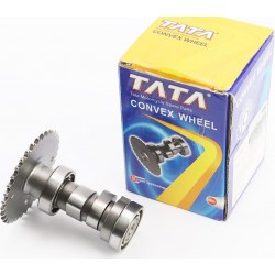 Распредвал в сборе TATA