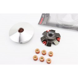 Вариатор передний в сборе TUNING KOSO