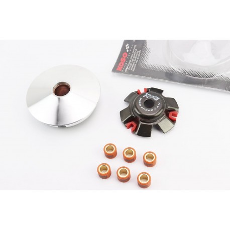 Варіатор передній в зборі TUNING KOSO