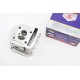 Головка циліндра+клапана в зборі 150cc SEE