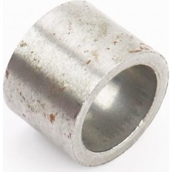 Втулка півмісяця кікстартера нижня 12x16x12 (можливий дрібний наліт) Китай