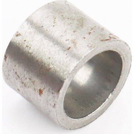 Втулка півмісяця кікстартера нижня 12x16x12 (можливий дрібний наліт) Китай