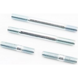 Шпилька головки циліндра к-кт 4шт Китай