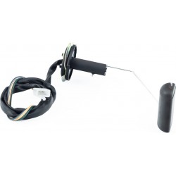 Паливний датчик в баку 125-150cc Китай