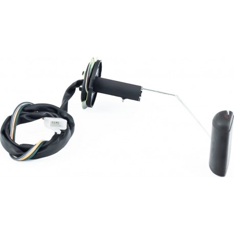 Датчик топливный в баке 125-150cc Китай