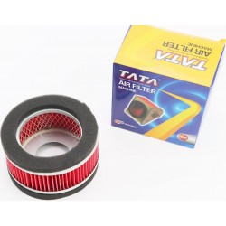 Фильтр-элемент воздушный "круглый"150cc TATA