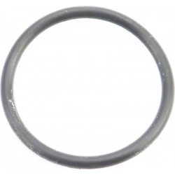 Манжет прокладки патрубка карбюратора (товщина 2,5мм) Китай