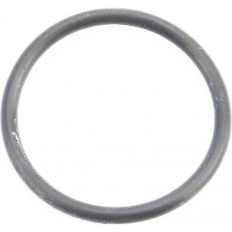 Манжет прокладки патрубка карбюратора (товщина 2,5мм) Китай