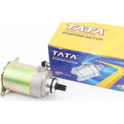 Стартер в сборе TATA