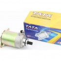 Стартер в зборі TATA