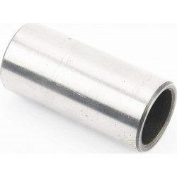 Втулка півмісяця кікстартера верхня довга 14x18x39 Китай