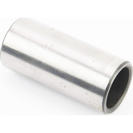 Втулка півмісяця кікстартера верхня довга 14x18x39 Китай