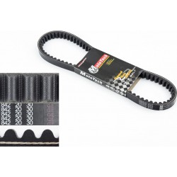 Ремень 842x20, Тайвань Mototech