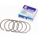 Кільця поршневі 160cc 58,5мм STD, синя коробка SEE