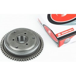 Бендикс стартера-обгонная муфта ZHENGHE