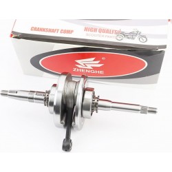 Коленвал ZHENGHE