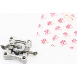 Пастель розподільчого валу+коромисла в зборі ZHENGHE