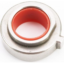 Втулка розподільчого валу Китай