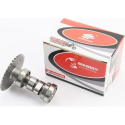 Распредвал в сборе ZHENGHE