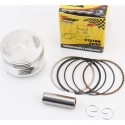 Поршень к-кт 150cc 57,4мм STD (палець 15мм) TMMP