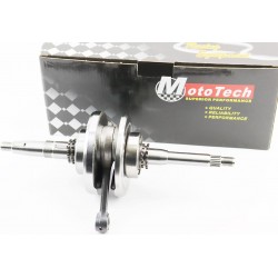 Коленвал Mototech