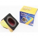 Фильтр-элемент воздушный "треугольник 125cc TATA