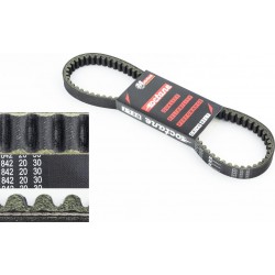 Ремінь 842x20, Тайвань (Octane) Mototech