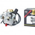 Карбюратор в сборе 150cc Scorpion