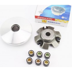 Вариатор передний в сборе (без втулки) DONGXIN