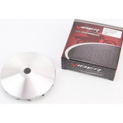 Крыльчатка вариатора переднего GX-Viper